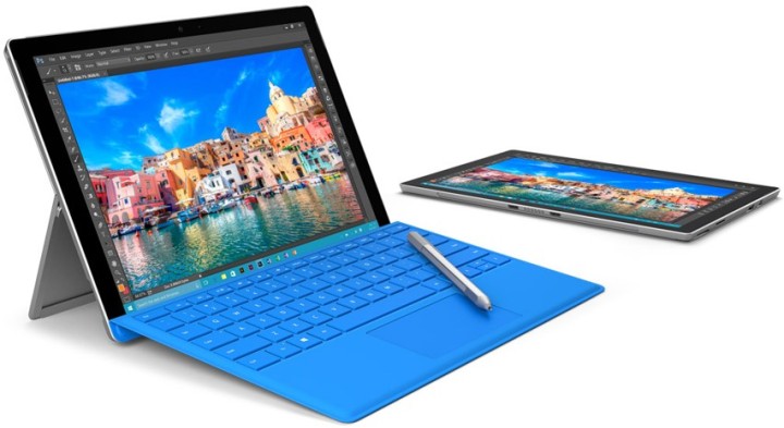 surface_pro_4_front_wide